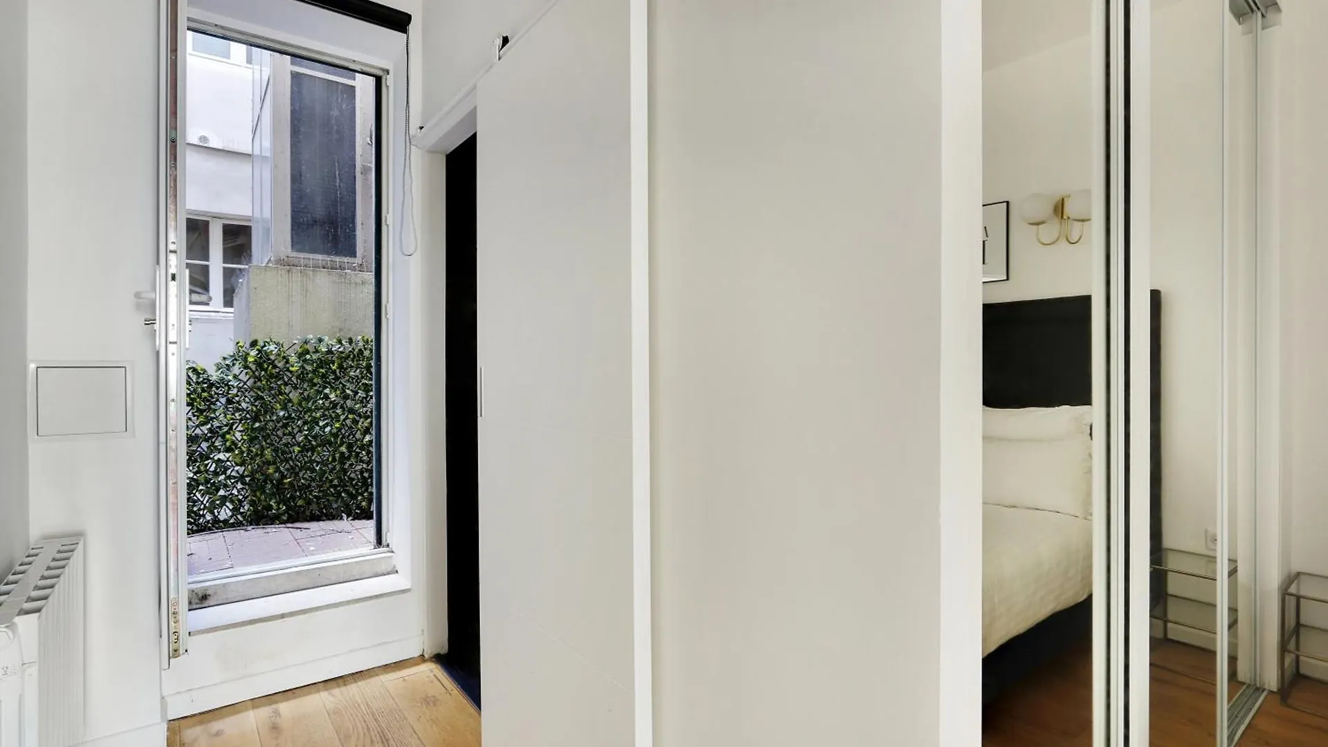 Pick A Flat'S Apartment In Saint Germain - Rue Vaneau Parigi 0*,