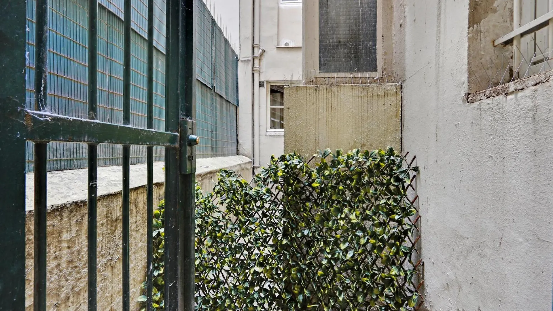Pick A Flat'S Apartment In Saint Germain - Rue Vaneau Parijs